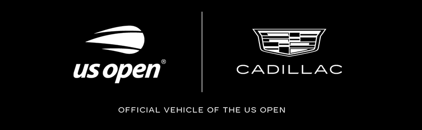 2022 cad uso logolockups wht