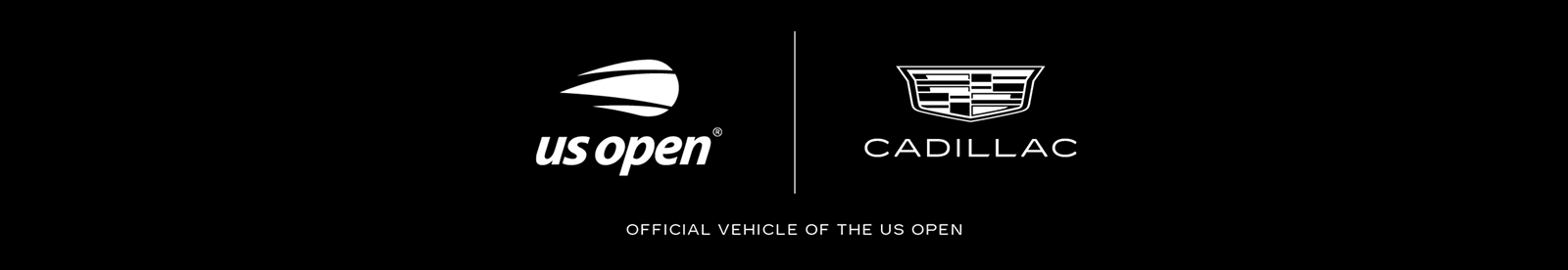2022 cad uso logolockups wht 2