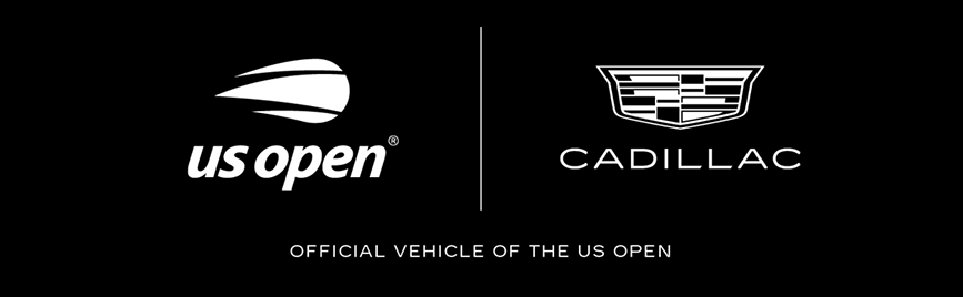 2022 cad uso logolockups wht mobile