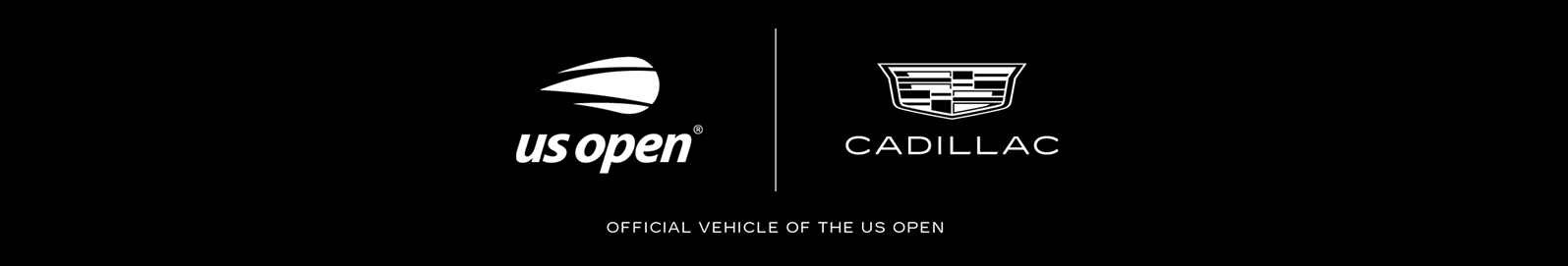 2022 cad uso logolockups wht new2