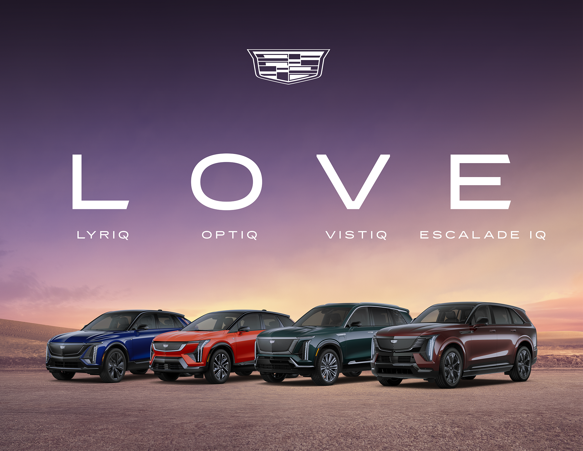 2025 ner drive header