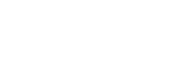 2025logos usopen