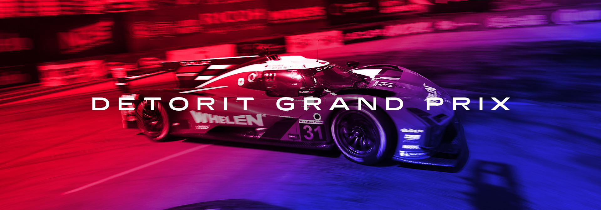 25ca racing websiterefresh racepageheaders dgp1