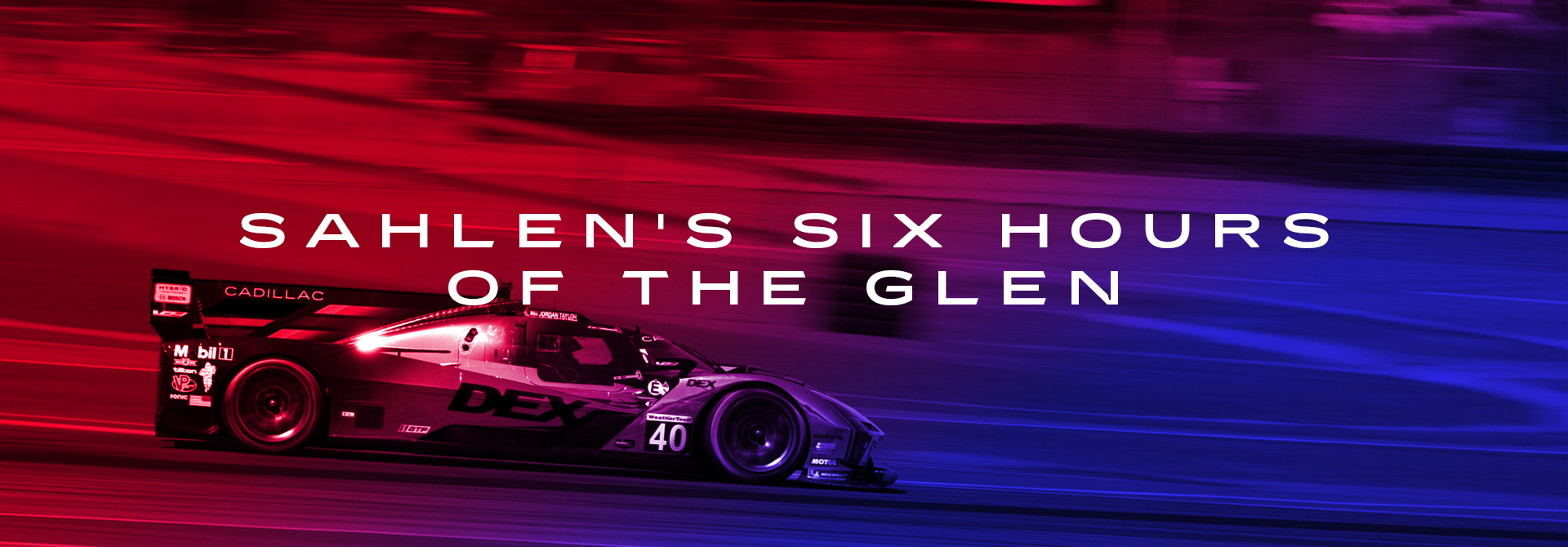 25ca racing websiterefresh racepageheaders wg2