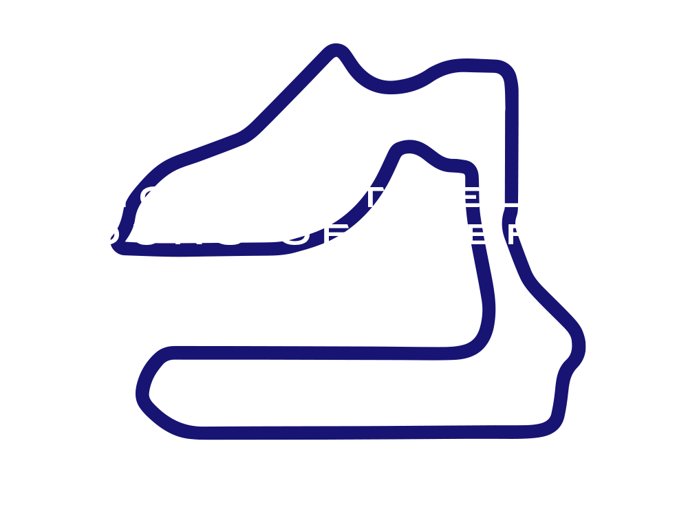 25ca racing websiterefresh trackicons sebring