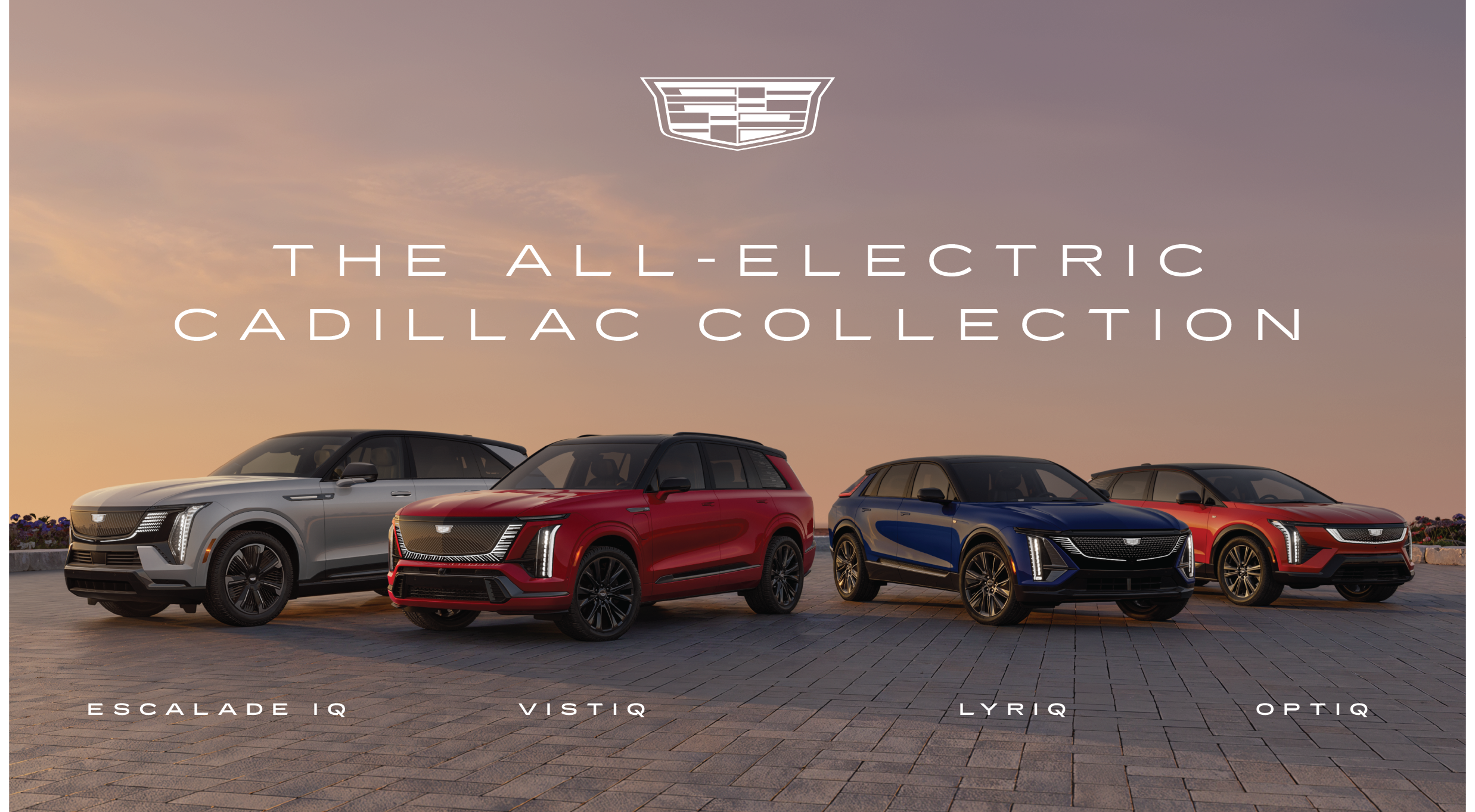 25 cadillacportalheader v1