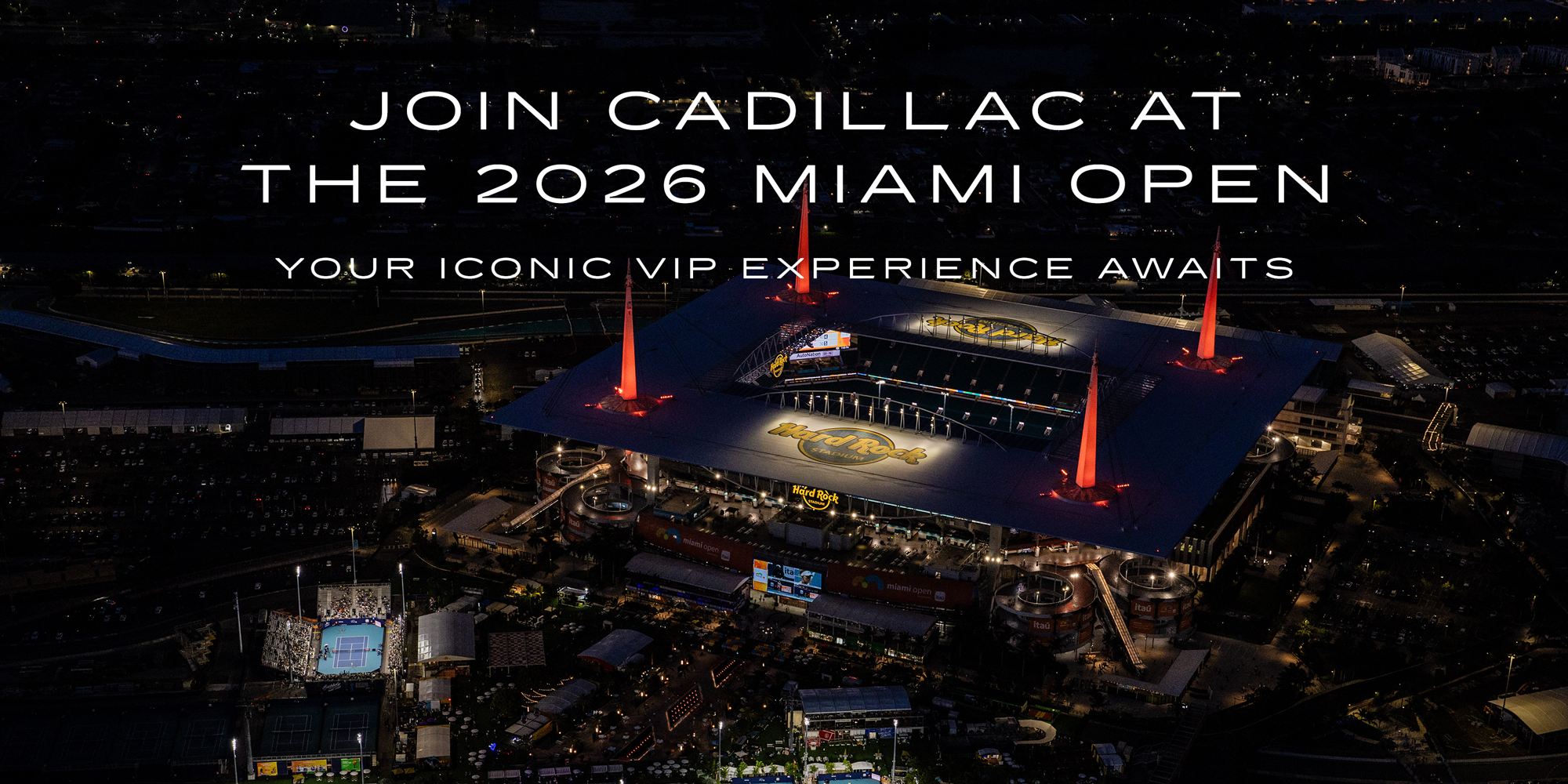 25 miamiopen mastheads site6