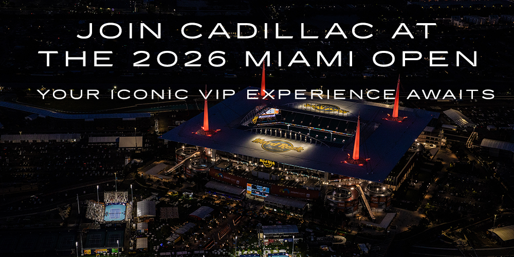 25 miamiopen mastheads site7 mobile