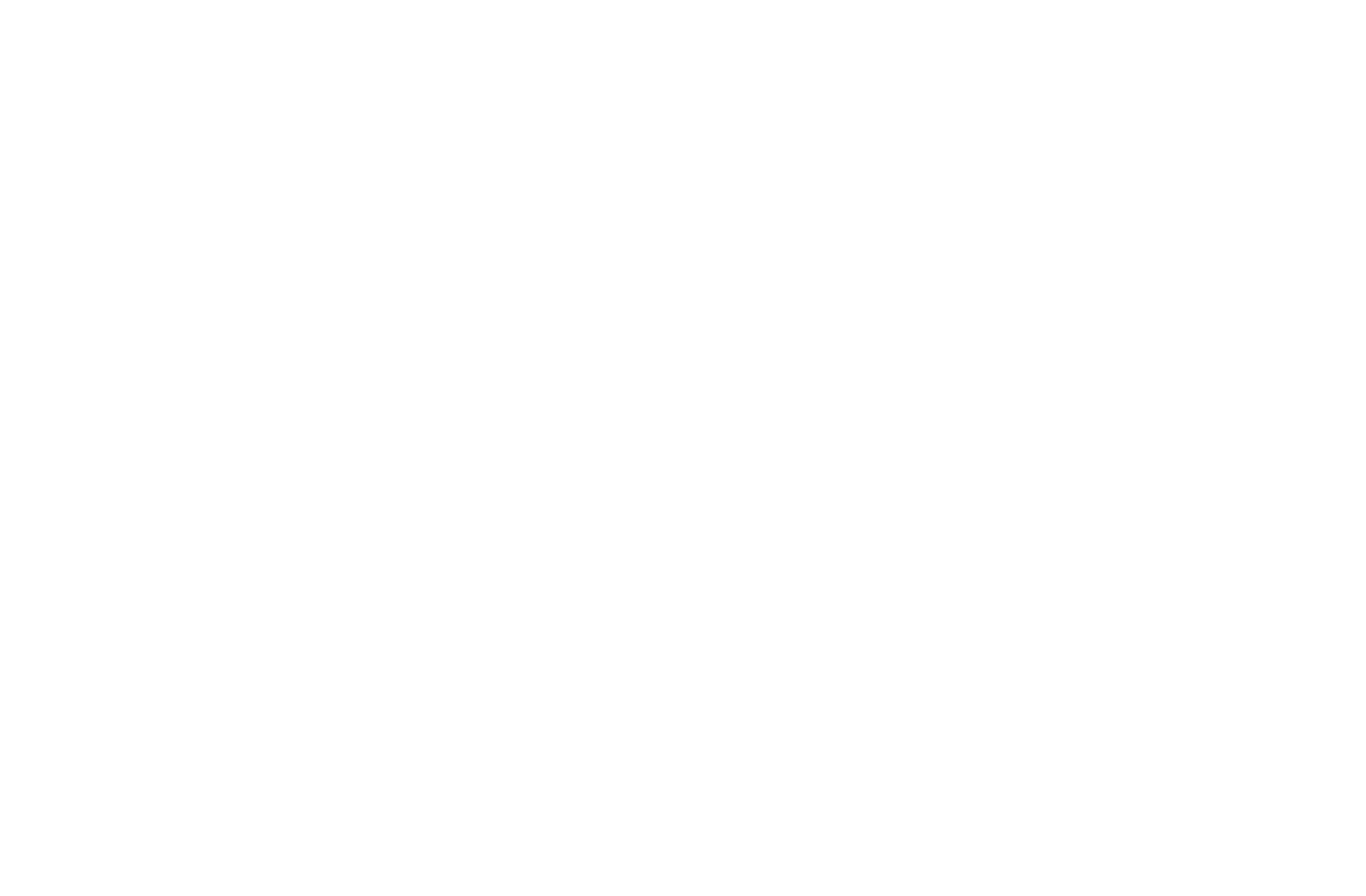 26cacadillac 2dcrest inv rgb