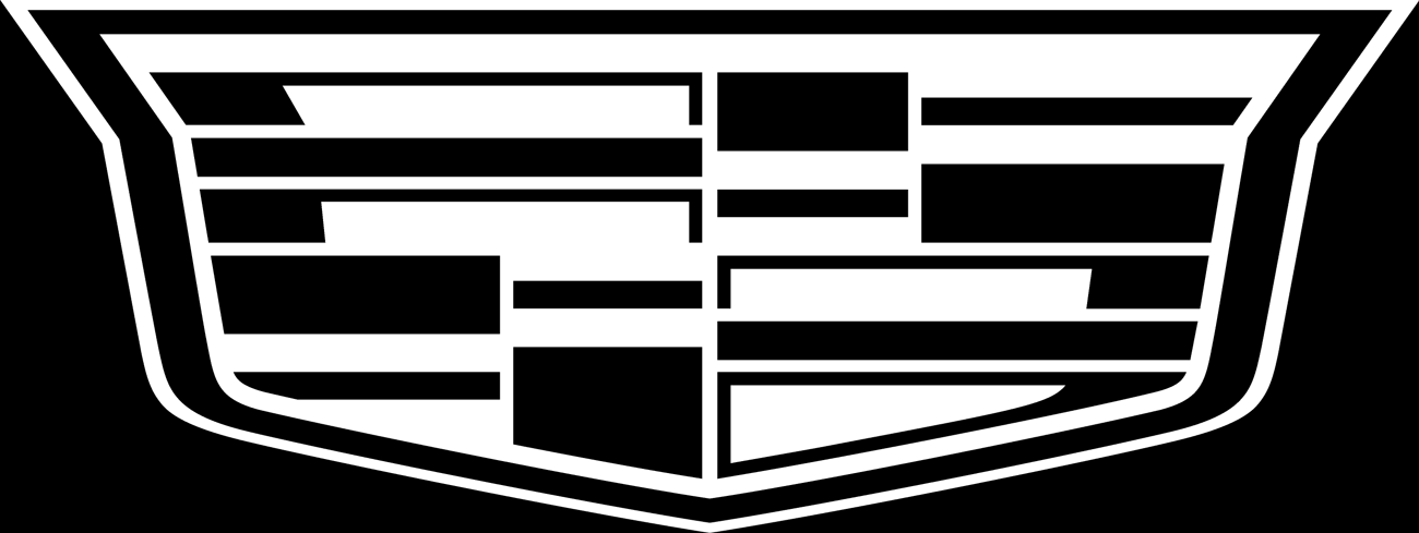 26ca crest mobile nav