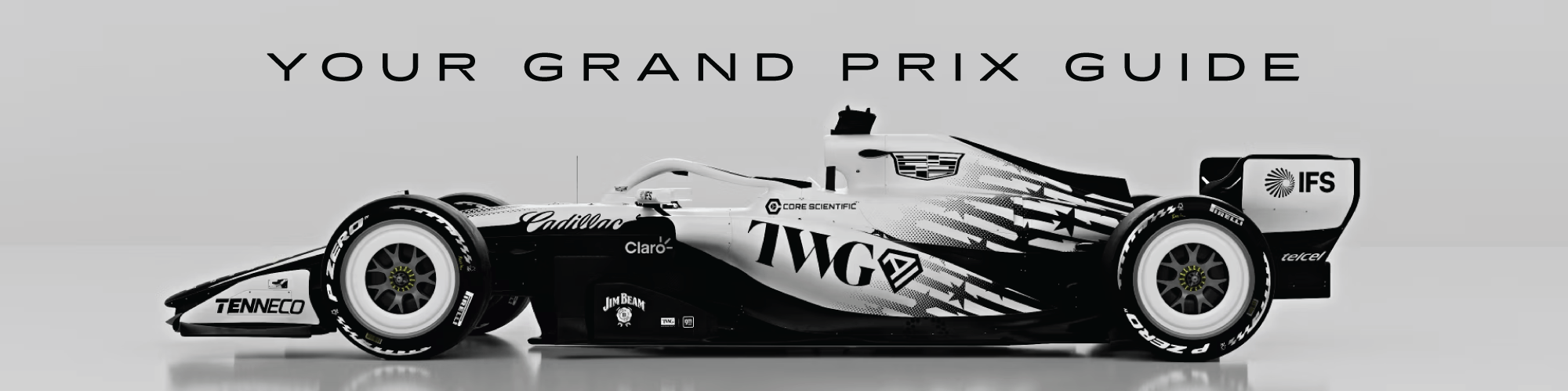26ca f1 sitedivider