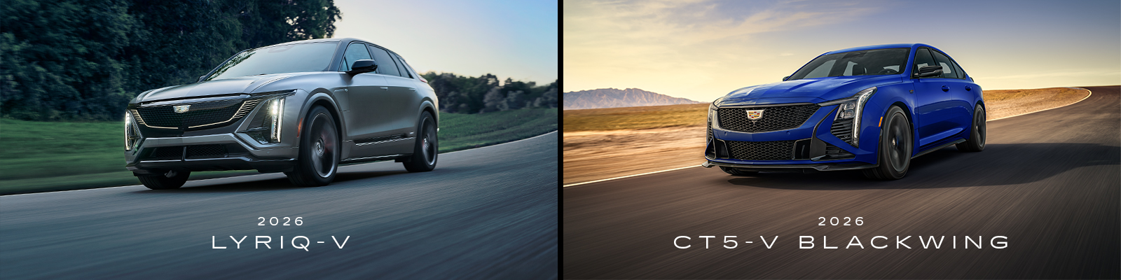 26ca mo suiteregsite featurephoto final