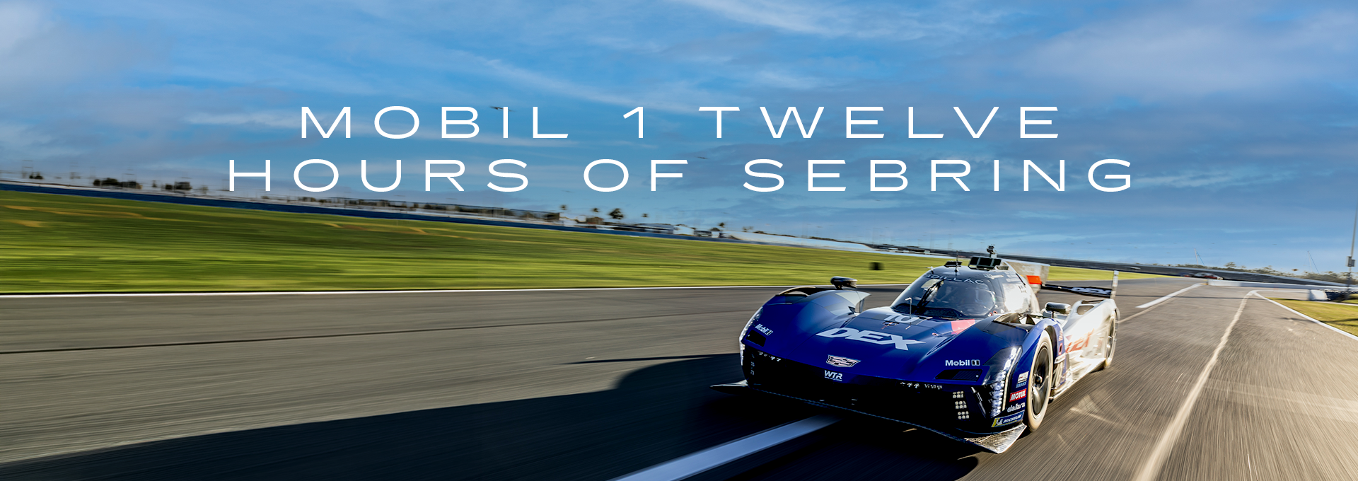 26ca racing racepage masthead sebring final