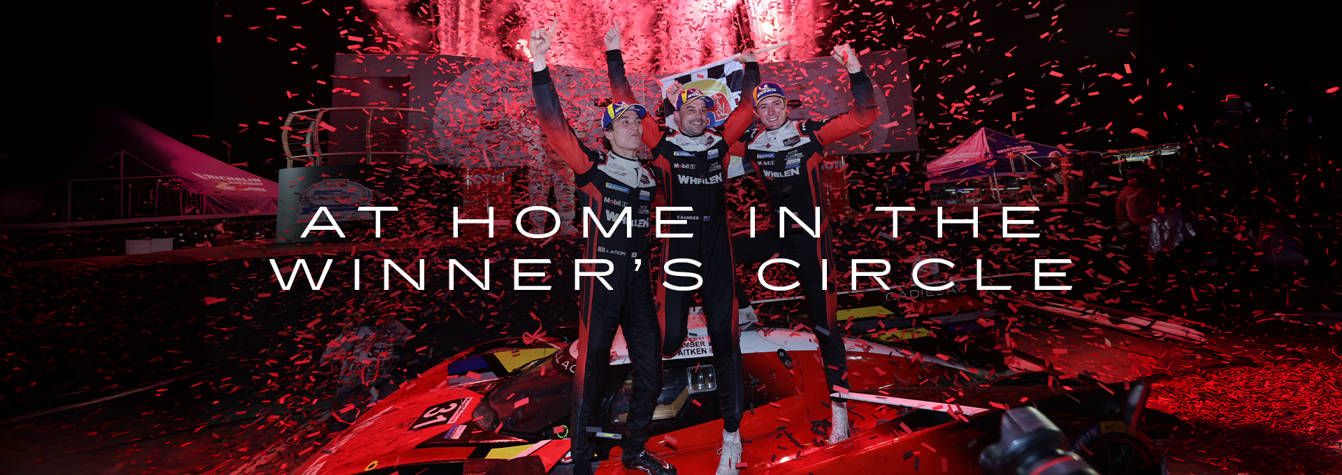 26ca racing websiterefresh mainheader v2