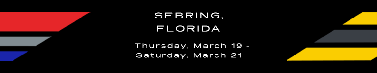 26ca racing websiterefresh mobile headlineimage sebringracepage v1