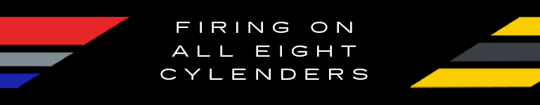 26ca racing websiterefresh mobile headlineimage v1