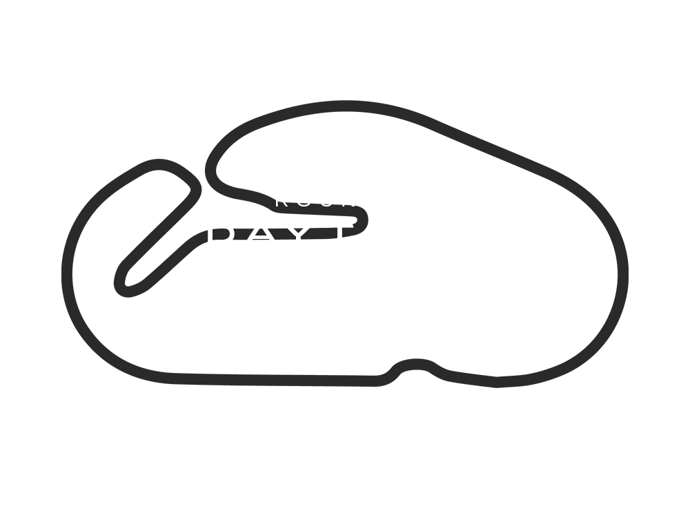 26ca racing websiterefresh trackicons daytona