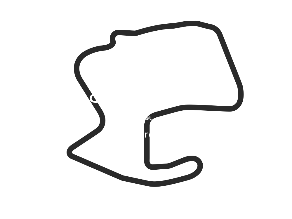 26ca racing websiterefresh trackicons lagunaseca