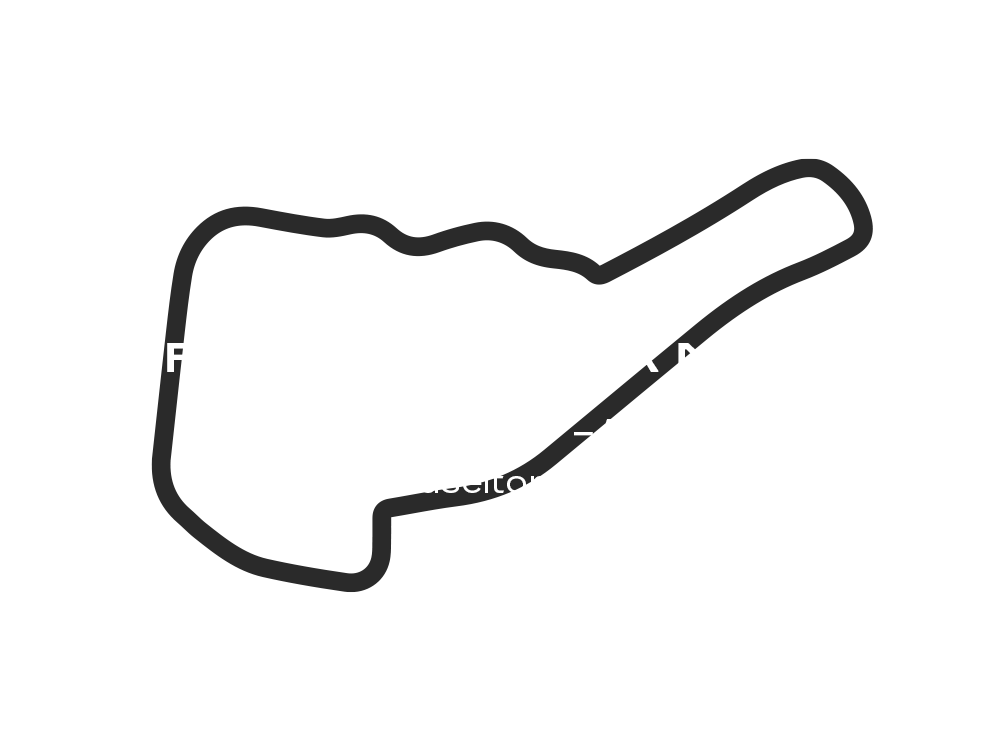 26ca racing websiterefresh trackicons rdatl