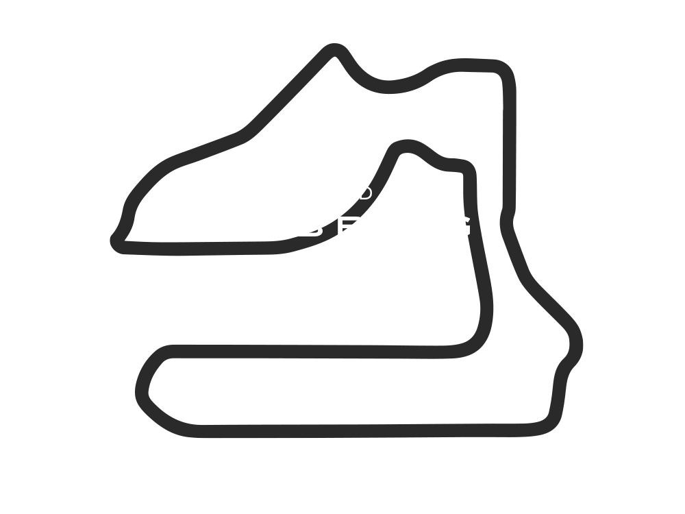 26ca racing websiterefresh trackicons sebring