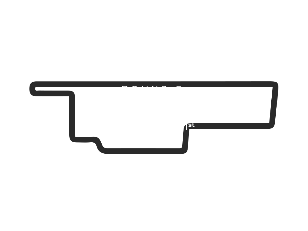 26ca racing websiterefresh tracktiles dgp v2