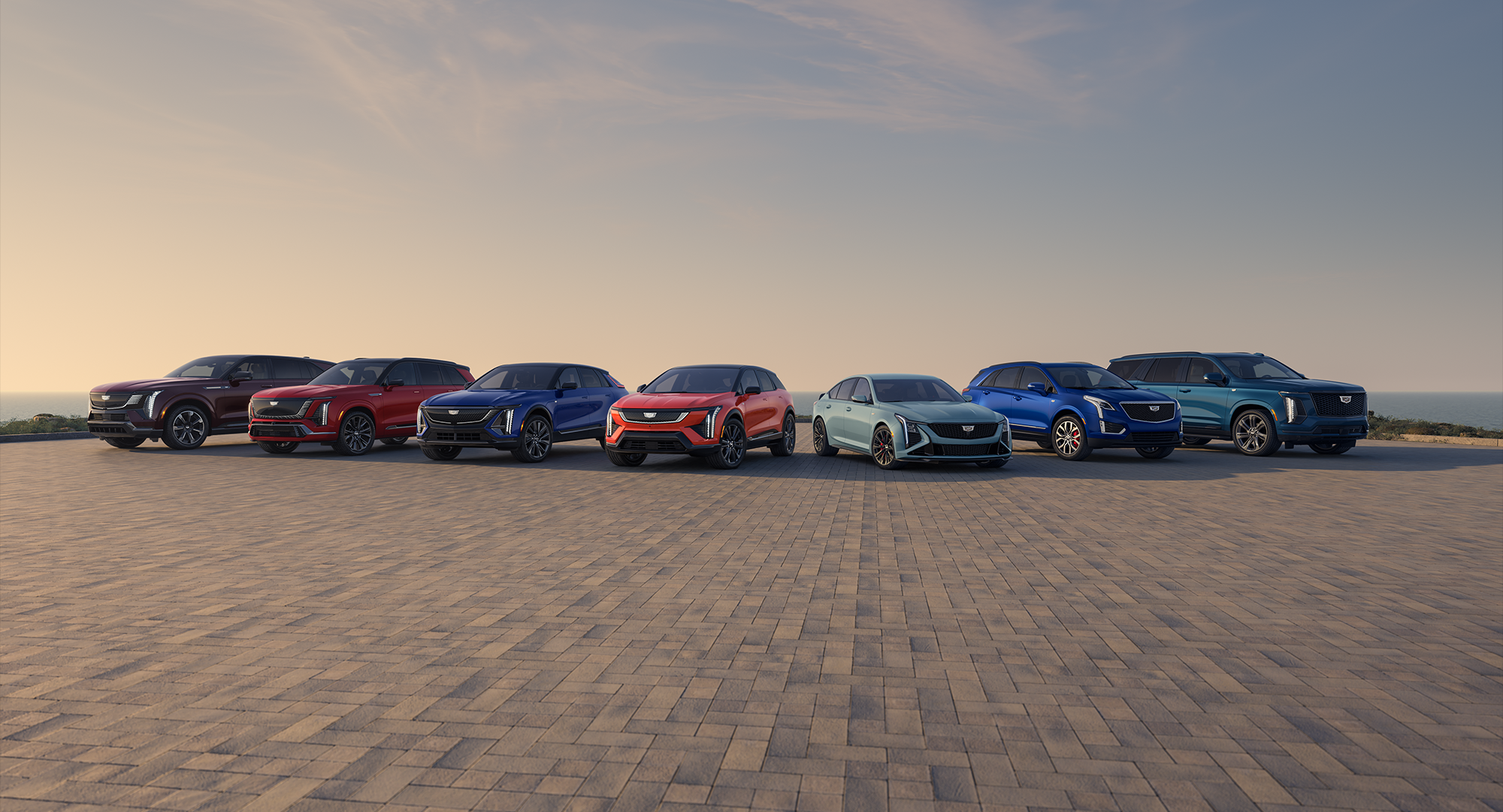 26multi model desktop