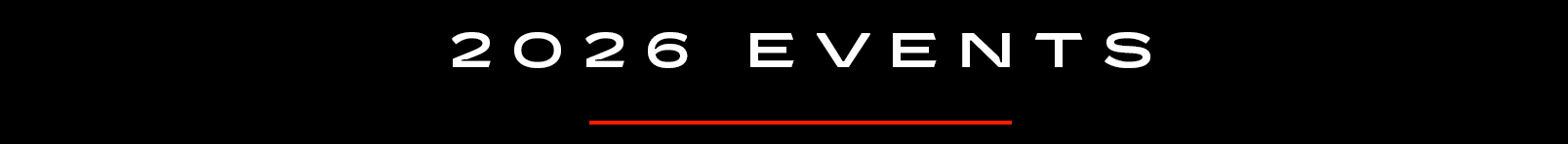 26 event header mobile2