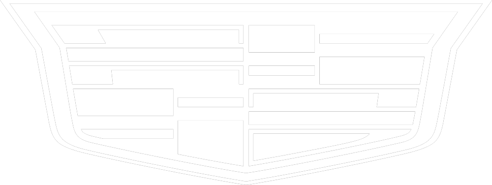 Logo cad 2026 mobile2